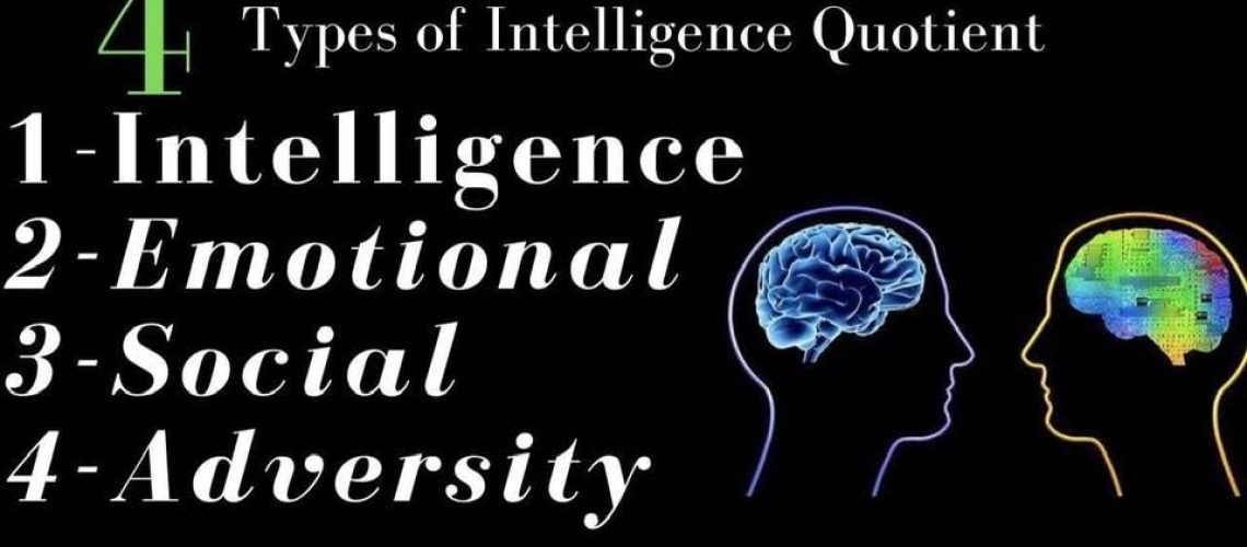 intelligence111